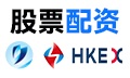 睿迎网：资本运作与风险管理的系统解析